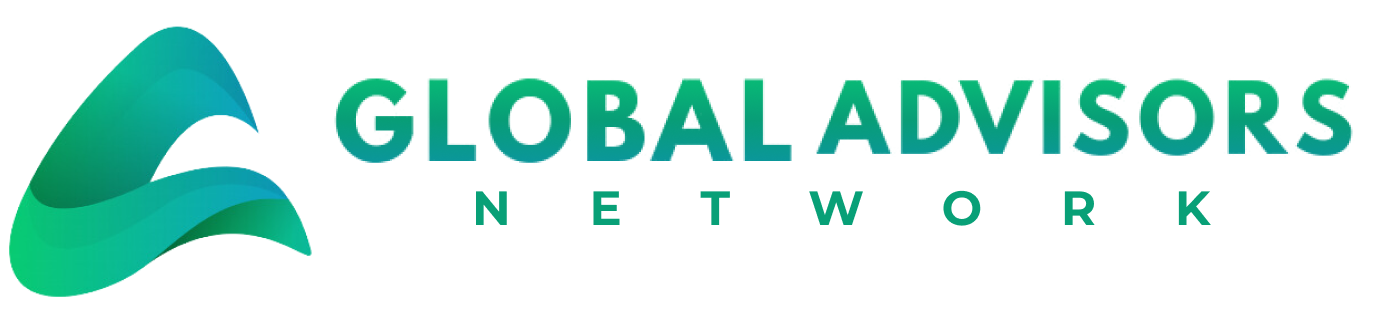 Global Advisors Network