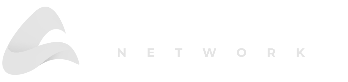 Global Advisors Network