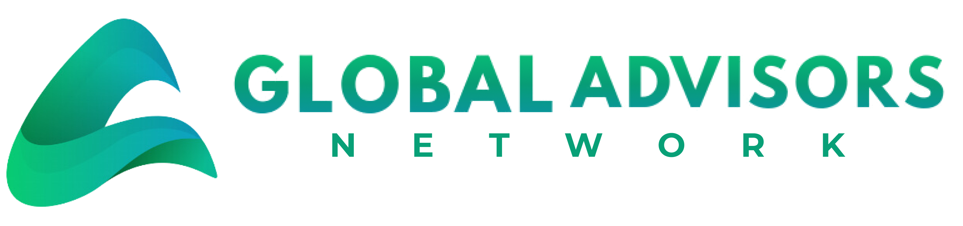 Global Advisors Network