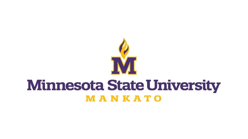 download - 2026-03-26T170548.053