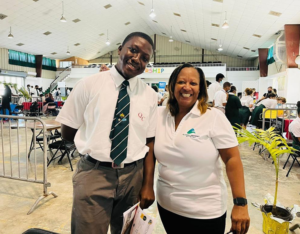 photo_2023-08-23_18-49-48