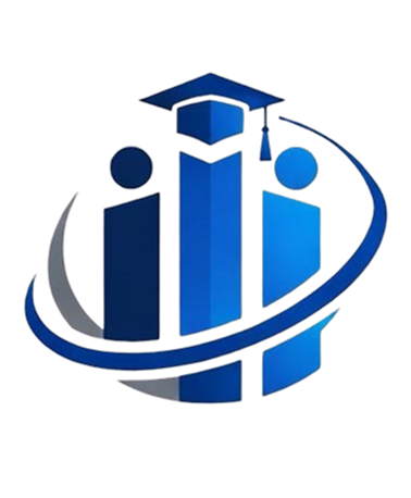 Global Advisors Network