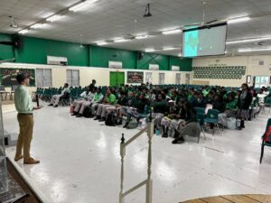 photo_12_2026-04-06_10-57-14