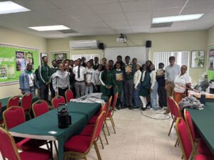 photo_15_2026-04-06_10-57-14