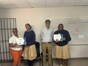 photo_16_2026-04-06_10-57-14