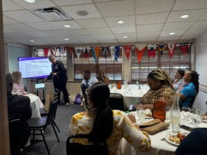 photo_17_2026-04-06_10-57-14