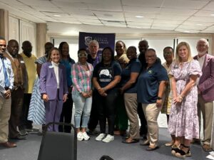 photo_18_2026-04-06_10-57-14