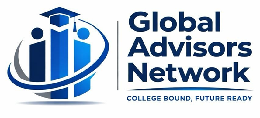 Global Advisors Network