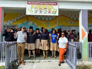 photo_20_2026-04-06_10-57-14