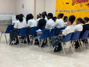 photo_2_2026-04-06_10-57-14