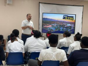 photo_3_2026-04-06_10-57-14