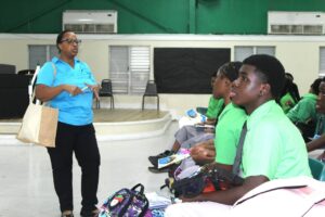 photo_5_2026-04-06_10-57-14