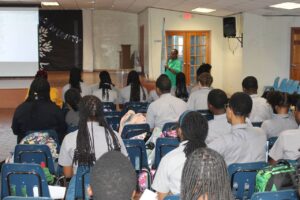 photo_6_2026-04-06_10-57-14